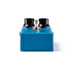 Jim Dunlop M103 MXR Blue Box Octave