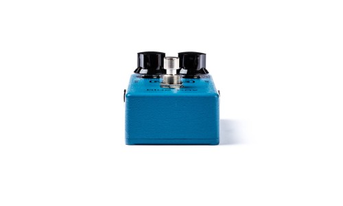 Jim Dunlop M103 MXR Blue Box Octave