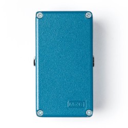 Jim Dunlop M103 MXR Blue Box Octave