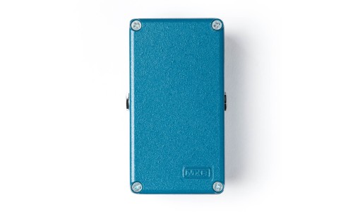 Jim Dunlop M103 MXR Blue Box Octave