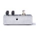 Jim Dunlop M116 MXR Fullbore® Metal Pedal