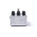 Jim Dunlop M116 MXR Fullbore® Metal Pedal