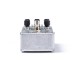 Jim Dunlop M116 MXR Fullbore® Metal Pedal