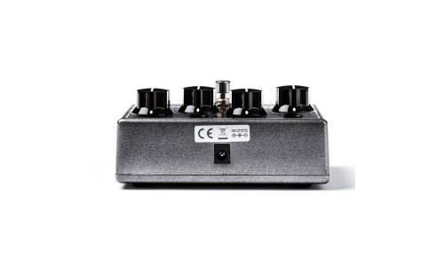 Jim Dunlop M117R MXR Flanger