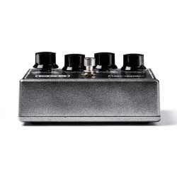 Jim Dunlop M117R MXR Flanger