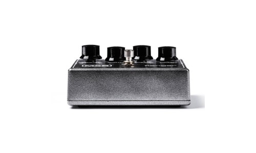 Jim Dunlop M117R MXR Flanger