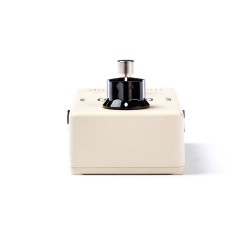 Jim Dunlop M133 Micro Amp Pedal