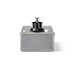 Jim Dunlop M135 MXR Smart Gate Pedal