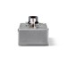 Jim Dunlop M135 MXR Smart Gate Pedal