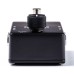 Jim Dunlop M195 MXR Noise Clamp Noise Reduction / Gate Pedal
