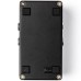 Jim Dunlop M195 MXR Noise Clamp Noise Reduction / Gate Pedal