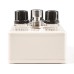 Jim Dunlop M233 MXR Micro Amp Plus Clean Boost Pedal Jim Dunlop M233 MXR Micro Amp Plus Clean Boost Pedal