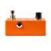 Jim Dunlop M290 MXR Mini Phase 95 Pedal