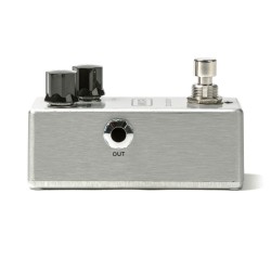 Jim Dunlop M293 MXR Booster Mini Boost Pedal