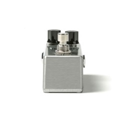 Jim Dunlop M293 MXR Booster Mini Boost Pedal