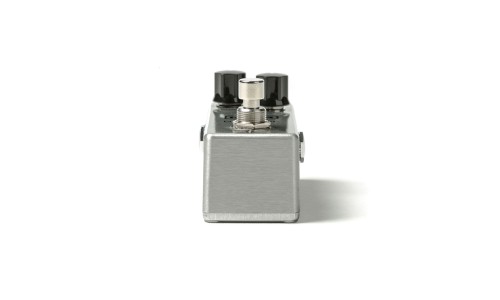 Jim Dunlop M293 MXR Booster Mini Boost Pedal