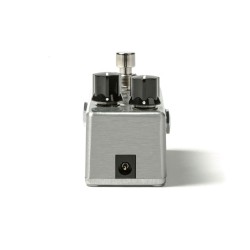 Jim Dunlop M293 MXR Booster Mini Boost Pedal