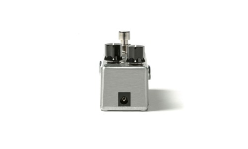 Jim Dunlop M293 MXR Booster Mini Boost Pedal