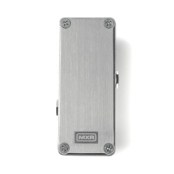 Jim Dunlop M293 MXR Booster Mini Boost Pedal