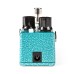 Jim Dunlop M296 Classic 108 Fuzz Mini Pedal