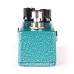 Jim Dunlop M296 Classic 108 Fuzz Mini Pedal
