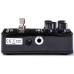 Jim Dunlop M76 Studio Compressor Pedal - Black