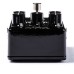 Jim Dunlop M76 Studio Compressor Pedal - Black