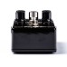 Jim Dunlop M76 Studio Compressor Pedal - Black