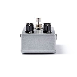 Jim Dunlop M89 Pedal Mxr Bass Overdrive