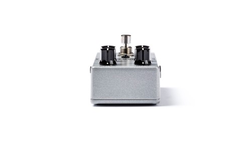 Jim Dunlop M89 Pedal Mxr Bass Overdrive