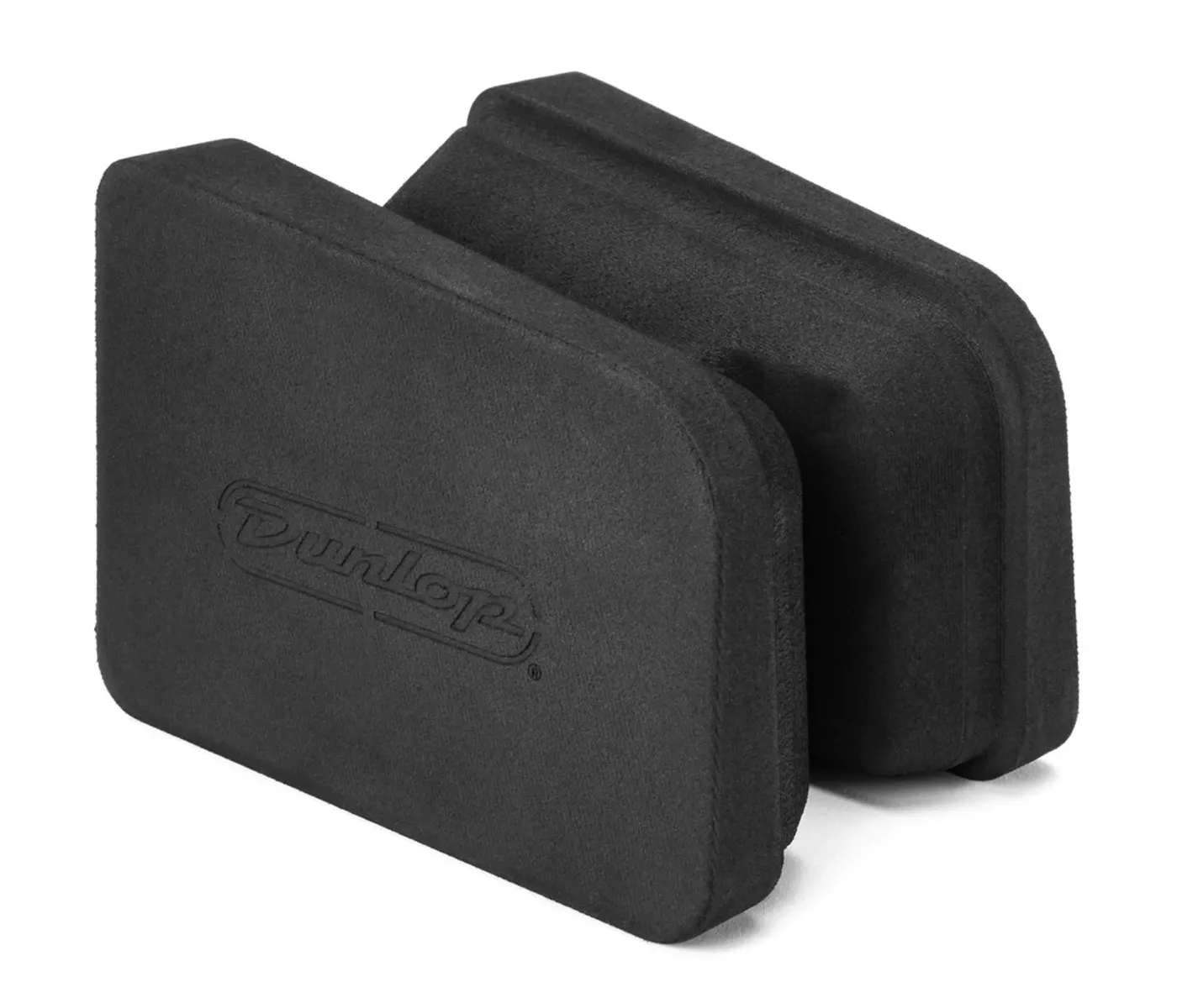 Jim Dunlop NS42  System Guitar Neck Stand