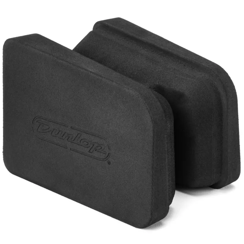 Jim Dunlop NS42 System Guitar Neck Stand Jim Dunlop NS42 System Guitar Neck Stand