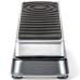 Jim Dunlop WA45 Wylde Audio Cry Baby Wah Pedal