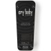 Jim Dunlop WA45 Wylde Audio Cry Baby Wah Pedal