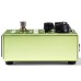 Jim Dunlop WHE207 Way Huge Green Rhino MKIV Overdrive Pedal