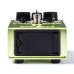 Jim Dunlop WHE207 Way Huge Green Rhino MKIV Overdrive Pedal