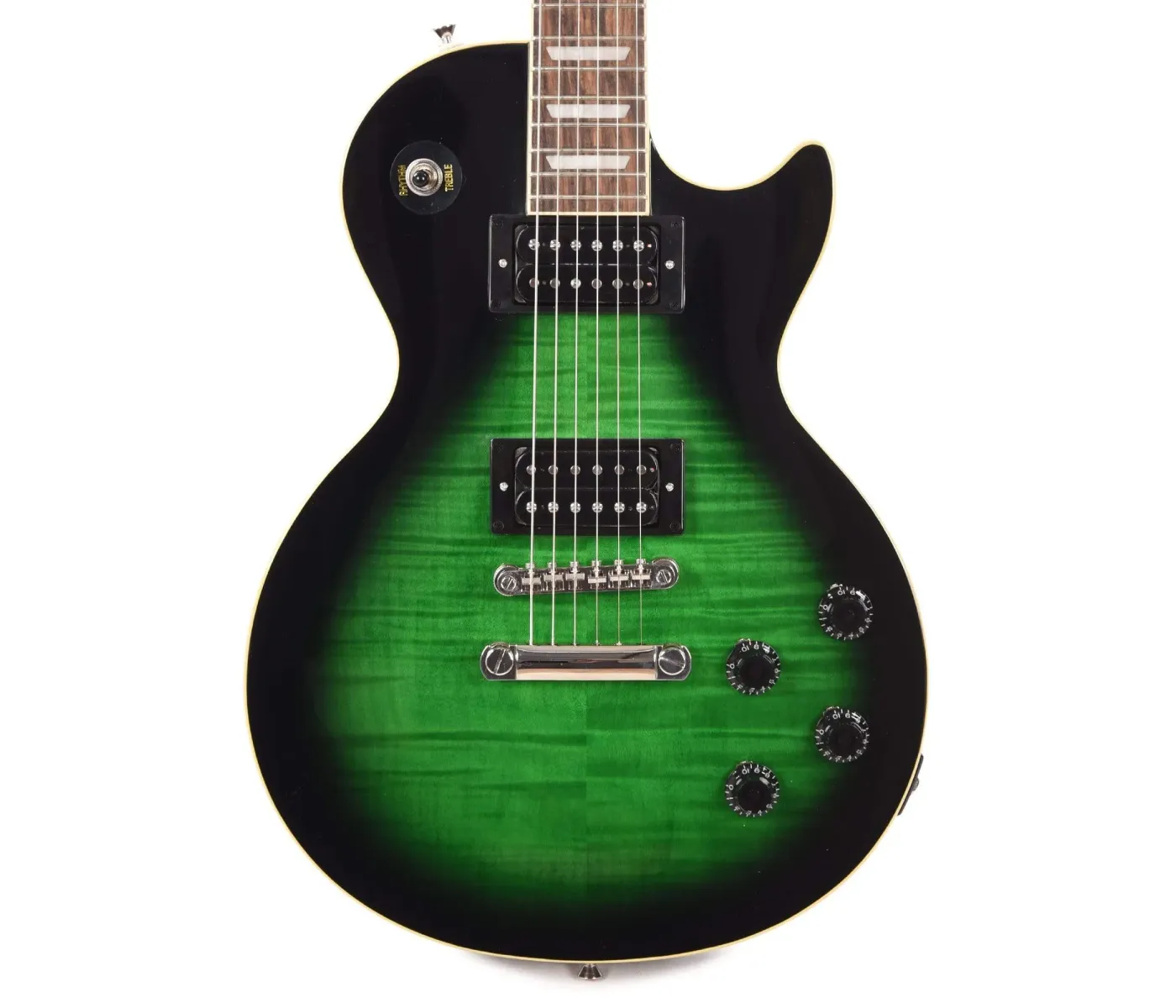 Epiphone EILPSLASHDANH3 Artist Slash Les Paul Standard Signature Electric Guitar - Anaconda Burst,(PRE ORDER) Epiphone EILPSLASHDANH3 Artist Slash Les Paul Standard Signature Electric Guitar - Anaconda Burst,(PRE ORDER)