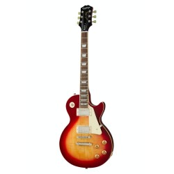 Epiphone EILS5HSNH1 Les Paul Standard '50s Electric Guitar - Heritage Cherry Sunburst