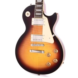 Epiphone EILS5VSNH1 Les Paul Standard '50s Electric Guitar - Vintage Sunburst