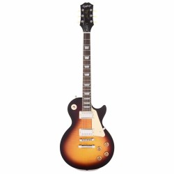 Epiphone EILS5VSNH1 Les Paul Standard '50s Electric Guitar - Vintage Sunburst