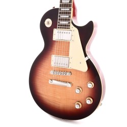 Epiphone EILS6BBNH1 Les Paul Standard '60s Electric Guitar - Bourbon Burst