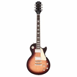 Epiphone EILS6BBNH1 Les Paul Standard '60s Electric Guitar - Bourbon Burst