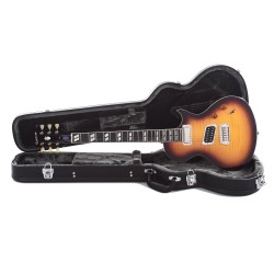 Epiphone ENNWFBNH3 Artist Nancy Wilson Fanatic Outfit Electric Guitar - Fireburst