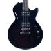 Epiphone Les Paul Player Pack Electric Guitar - Ebony Epiphone Les Paul Player Pack Electric Guitar - Ebony
