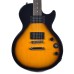 Epiphone Les Paul Player Pack Electric Guitar - Vintage Sunburst Epiphone Les Paul Player Pack Electric Guitar - Vintage Sunburst