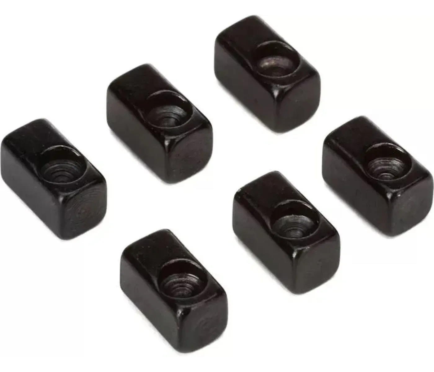 Floyd Rose FR1SLIBP 1000 Special Series Insert Blocks - Per Piece