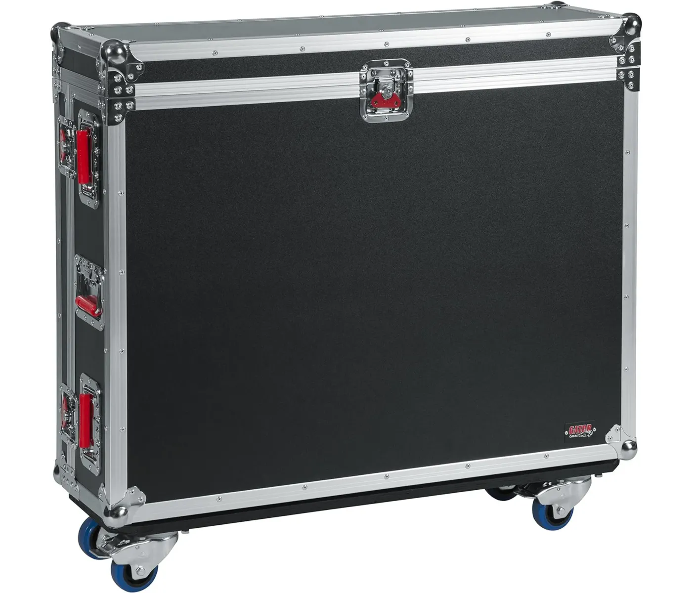 Gator G-TOUR X32 ATA Wood Mixer Case for Behringer X32