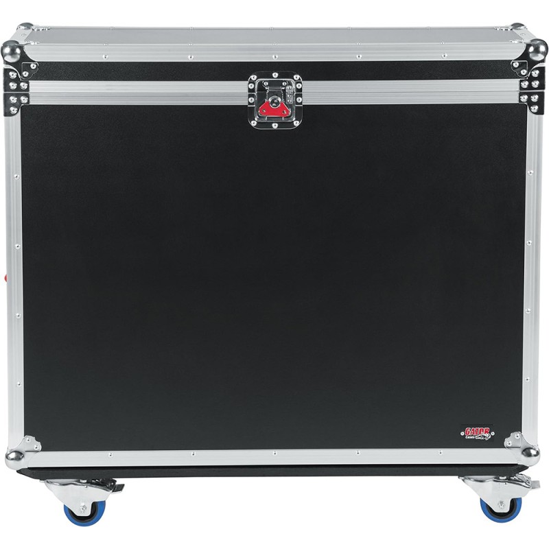 Gator G-TOUR X32 ATA Wood Mixer Case for Behringer X32