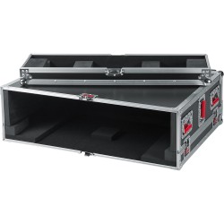 Gator G-TOUR X32 ATA Wood Mixer Case for Behringer X32