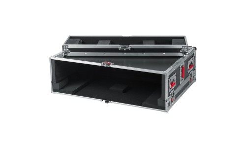 Gator G-TOUR X32 ATA Wood Mixer Case for Behringer X32